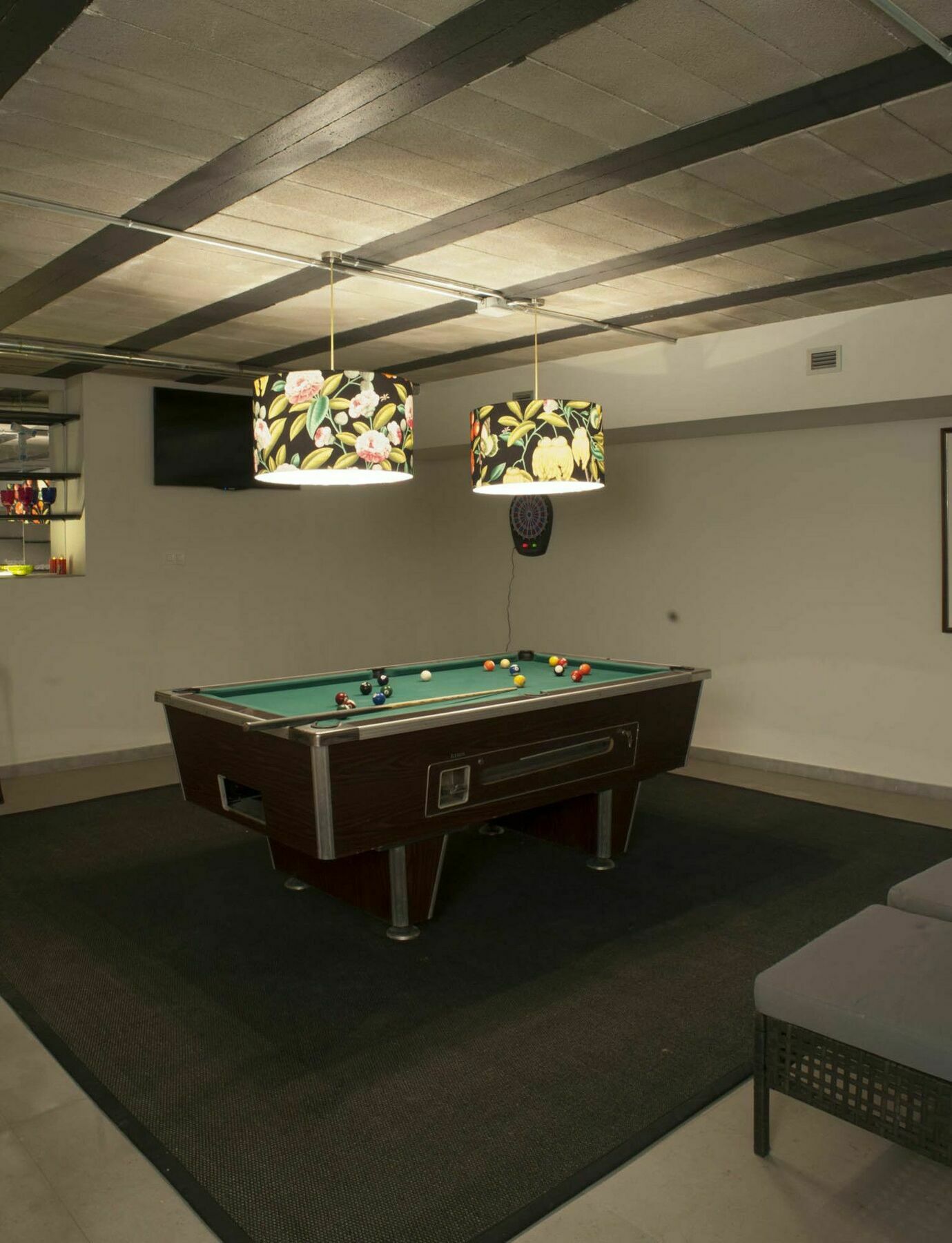 Chvictoria Loft May 13 Куэнка Экстерьер фото